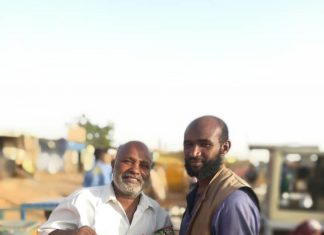 تكتك إخوان مجموعة لمساعدة المحتاجين وخاصة المرضي تكتك إخوان مجموعة لمساعدة المحتاجين وخاصة المرضي