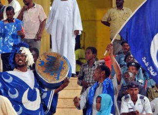 تطوّرات في قضية الهلال أمام”كاس” تطوّرات في قضية الهلال أمام”كاس”