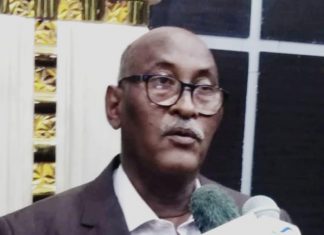 والي الجزيرة: الولاية موعودة بنهضة تنمويه شاملة والي الجزيرة: الولاية موعودة بنهضة تنمويه شاملة