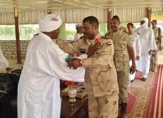 نمر يجدد الدعوة للتسامي فوق الخلافات والاقبال نحو حوار وطني شامل نمر يجدد الدعوة للتسامي فوق الخلافات والاقبال نحوحوار وطني شامل