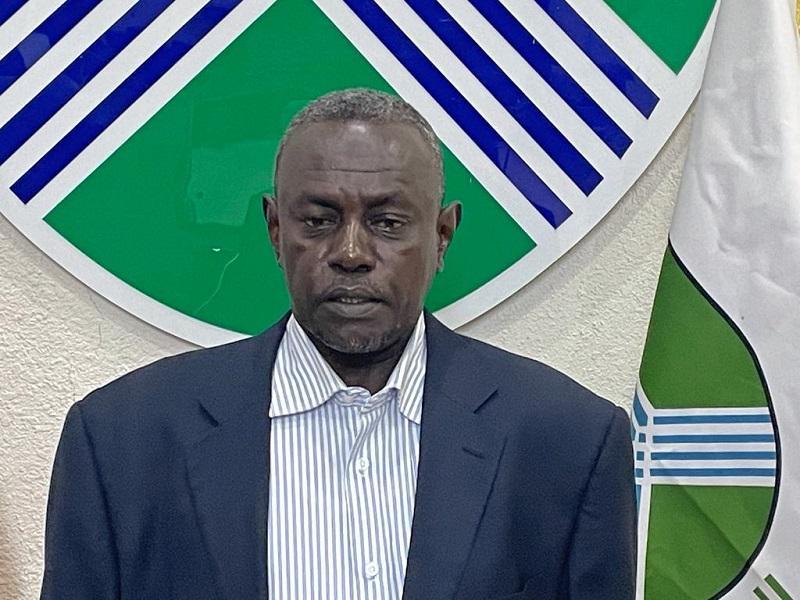 والي الخرطوم المكلف يقف على امدادات المياه بمحلية شرق النيل والي الخرطوم المكلف يقف على امدادات المياه بمحلية شرق النيل