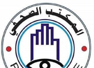 الشرطة: حملات كبرى لمواقع الجريمة ومعتادي الإجرام الشرطة: حملات كبرى لمواقع الجريمة ومعتادي الإجرام