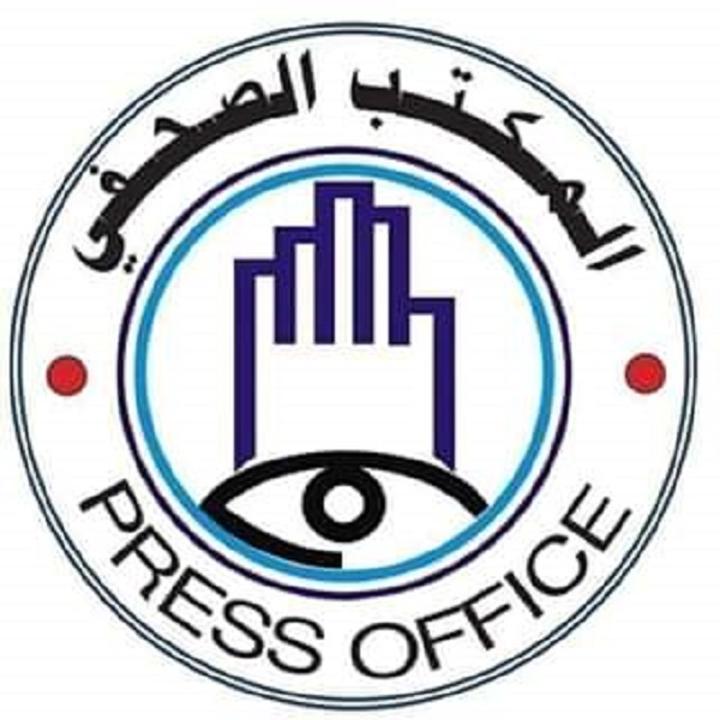 الشرطة: حملات كبرى لمواقع الجريمة ومعتادي الإجرام الشرطة: حملات كبرى لمواقع الجريمة ومعتادي الإجرام