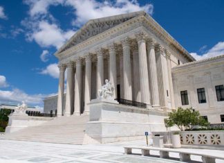 بي بي سي: واشنطن تطلب تحقيقًا شاملاً وشفافًا بشأن وفاة أيمن هدهود بي بي سي: واشنطن تطلب تحقيقًا شاملاً وشفافًا بشأن وفاة أيمن هدهود