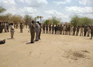 بادي: توجيه بتوفير مبلغ 50 مليار لخدمات المياه والكهرباء بادي: توجيه بتوفير مبلغ(50)مليار لخدمات المياه والكهرباء