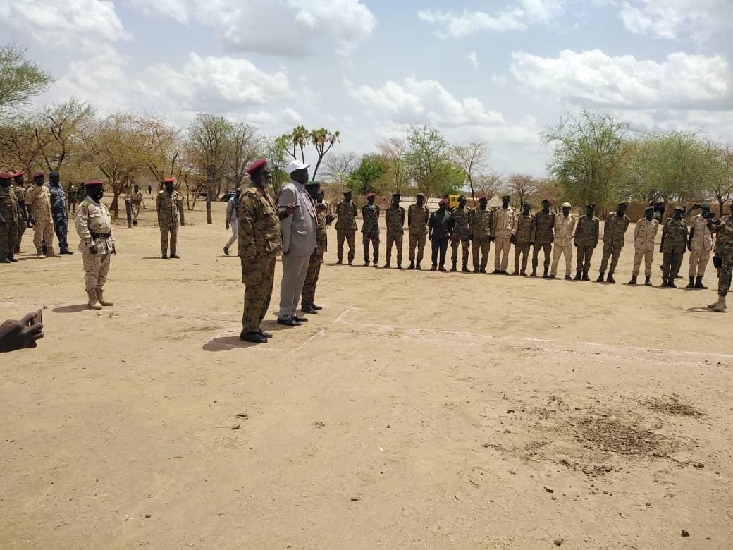 بادي: توجيه بتوفير مبلغ(50)مليار لخدمات المياه والكهرباء بادي: توجيه بتوفير مبلغ(50)مليار لخدمات المياه والكهرباء