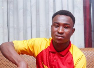 الجزولي نوح مستمر مع المريخ الجزولي نوح مستمر مع المريخ