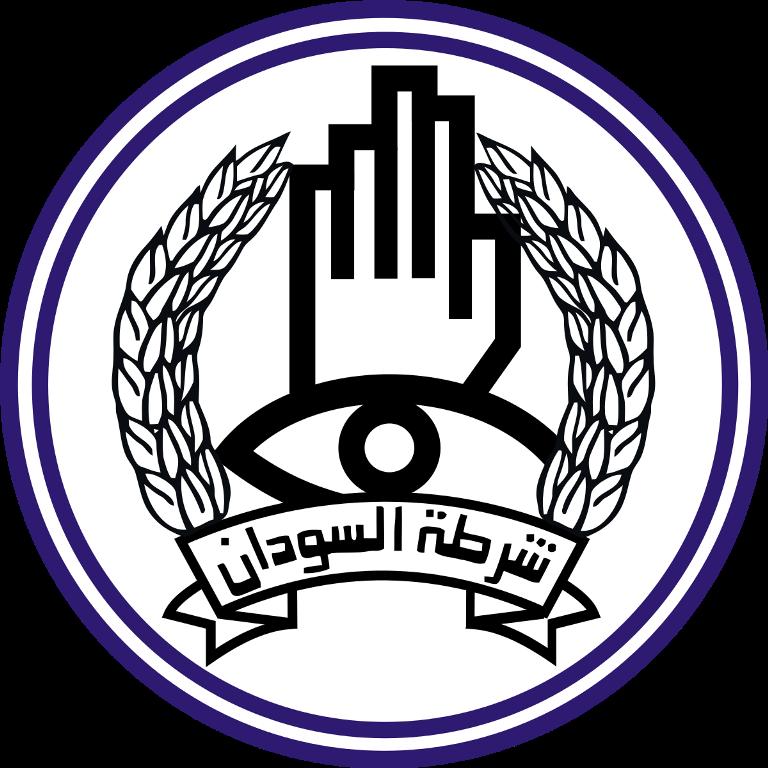 الشرطة السودانية: تهور وطيش سائق دورية الشرطة وسط المتظاهرين هو سلوكٌ مرفوضٌ ولا يشبه الشرطة الشرطة السودانية: تهور وطيش سائق دورية الشرطة وسط المتظاهرين هو سلوكٌ مرفوضٌ ولا يشبه الشرطة