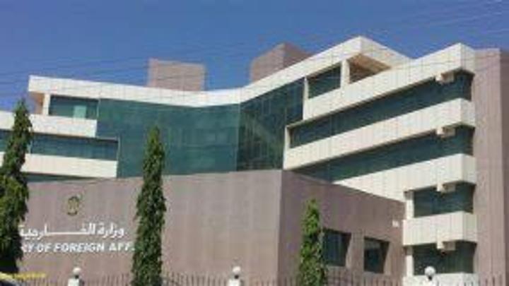 عدد من الدول توافق على ترشيح سفراء سودانيين جدد لديها عدد من الدول توافق على ترشيح سفراء سودانيين جدد لديها