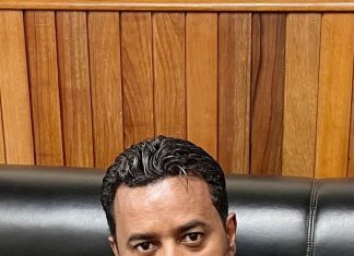 الثورية ترحب بمبادرة الآلية الثلاثية وقرب إنطلاق حوار الأطراف السودانية. الثورية ترحب بمبادرة الآلية الثلاثية وقرب إنطلاق حوار الأطراف السودانية.