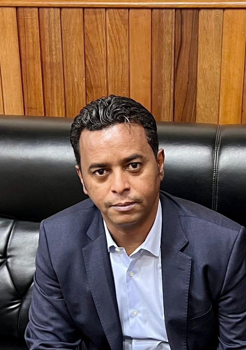 الثورية ترحب بمبادرة الآلية الثلاثية وقرب إنطلاق حوار الأطراف السودانية. الثورية ترحب بمبادرة الآلية الثلاثية وقرب إنطلاق حوار الأطراف السودانية.