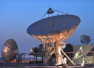 توضح جديد من قناة النيلين الرياضية توضح جديد من قناة النيلين الرياضية