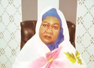 السودان يشارك في ملتقى أفريقيا للاستثمار والتجارة بالجزائر السودان يشارك في ملتقي أفريقيا للاستثمار والتجاره بالجزائر