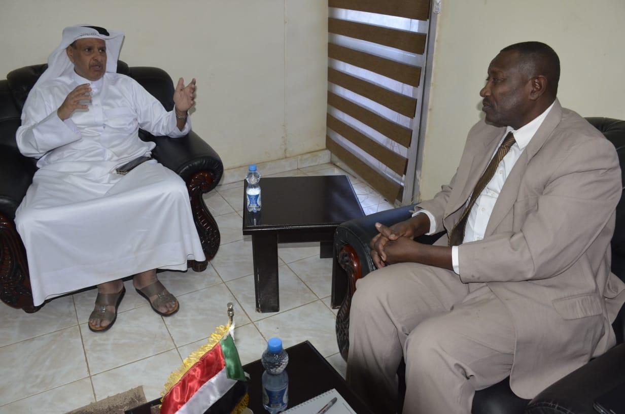 تشييد 88 منزلا للايتام في محلية امدرمان بولاية الخرطوم تشييد 88 منزلا للايتام في محلية امدرمان بولاية الخرطوم