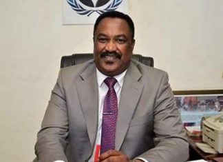 مذكرة تفاهم بين جهاز شؤون العاملين بالخارج وسوقطرة للتنمية العقارية مذكرة تفاهم بين جهاز شؤون العاملين بالخارج وسوقطرة للتنمية العقارية