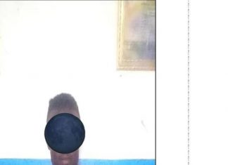 بعد ملاحقته بالخرطوم..القبض على متهم بجريمة قتل بعد ملاحقته بالخرطوم..القبض على متهم بجريمة قتل