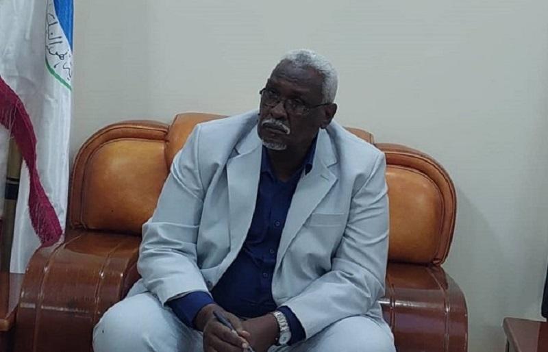 والي نهر النيل يؤكد أهمية مجلس الجودة والامتياز والي نهر النيل يؤكد أهمية مجلس الجودة والامتياز