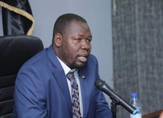 بحث امكانية دخول شركات التعدين في مجال الانتاج المبكر بحث امكانية دخول شركات التعدين في مجال الانتاج المبكر