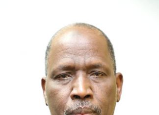 مدير البنك الزراعي يتسلم مهام منصبه مدير البنك الزراعي يتسلم مهام منصبه