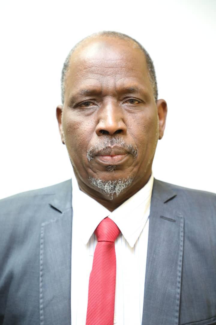 مدير البنك الزراعي يتسلم مهام منصبه مدير البنك الزراعي يتسلم مهام منصبه