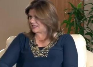 سلطات الإحتلال الإسرائيلية تغتال الصحفية شيرين أبوعاقلة سلطات الإحتلال الإسرائيلية تغتال الصحقية شيرين أبوعاقلة