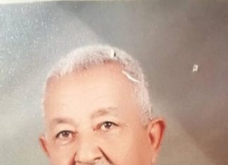 مجلس السيادة ينعي جوزيف سليمان نائب رئيس مفوضية الانتخابات مجلس السيادة ينعي جوزيف سليمان نائبرئيس مفوضية الانتخابات