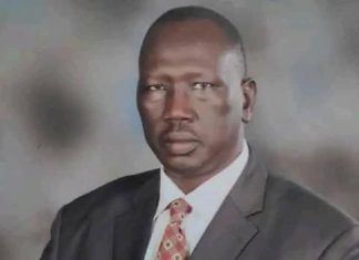 بادي يقف على جهود شركة الموارد المعدنية لتطوير مظلة التحصيل بالشركة بادي يقف على جهودشركة الموارد المعدنية لتطوير مظلة التحصيل بالشركة