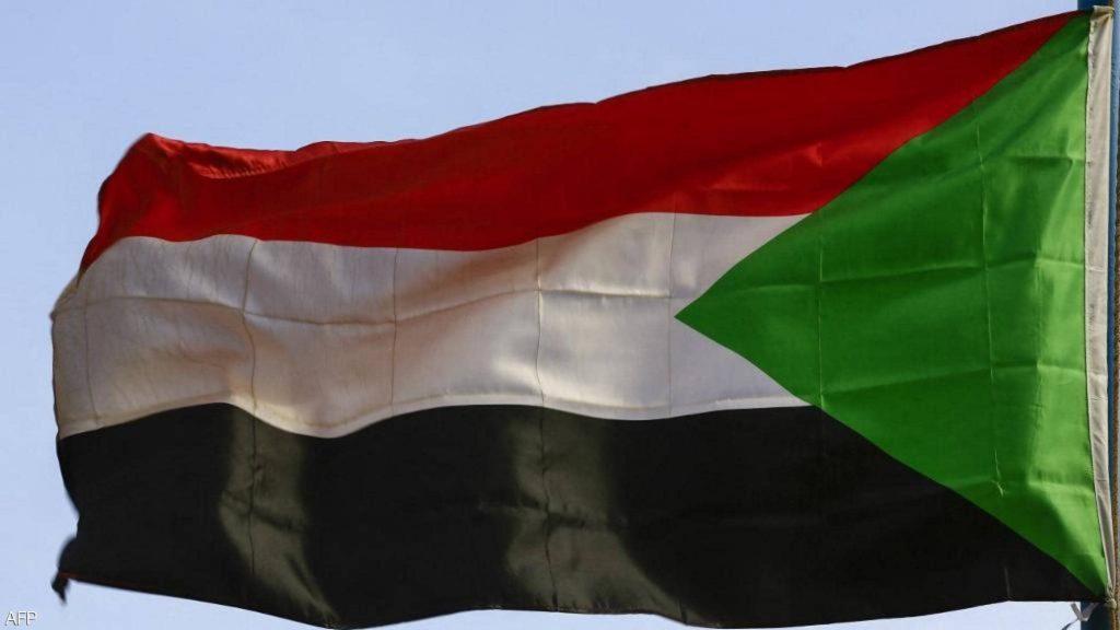السودان..”العاقب” يصدر مرسومًا جديدًا