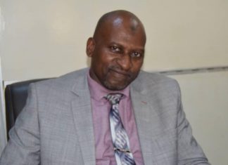 بدء ترتيبات انطلاق البطولة الإفريقية المدرسية بولاية الخرطوم بدء ترتيبات انطلاق البطولة الإفريقية المدرسية بولاية الخرطوم