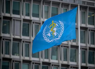 وزارة الصحة بالخرطوم تتسلم دعما من الصحة العالمية لصالح الطواريء وزارة الصحة بالخرطوم تتسلم دعما من الصحة العالمية لصالح الطواريء