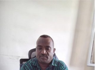 ورشة لتحليل أوضاع الأمن الغذائي بولاية سنار ورشة لتحليل أوضاع الأمن الغذائي بولاية سنار