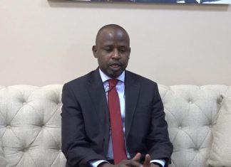 الهادي إدريس يعزي شعب الامارات في وفاة الشيخ خليفة الهادي إدريس يعزي شعب الامارات في وفاة الشيخ خليفة