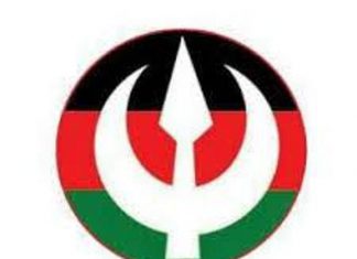 حزب الأمة القومي يحتسب الأستاذ رضا حسن محمد يوسف حزب الأمة القومي يحتسب الأستاذ رضا حسن محمد يوسف