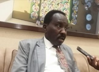 عشر : نسعي الي التحول الي حزب سياسي عشر : نسعي الي التحول الي حزب سياسي