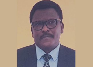 السودان يعلن رغبته الاستفادة من التجربة الرواندية في المصالحات السودان يعلن رغبته الاستفادة من التجربة الرواندية في المصالحات