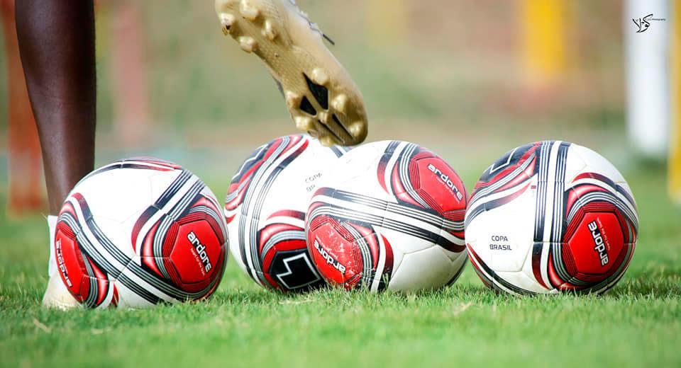 إعلان برمجة جديدة في الدوري السوداني الممتاز إعلان برمجة جديدة في الدوري السوداني الممتاز