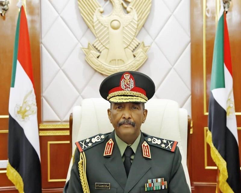 اعفاء اللواء الركن عبدالمحمود حماد من منصب المدير العام لشركةزادنا اعفاء اللواء الركن عبدالمحمود حماد من منصب المدير العام لشركةزادنا