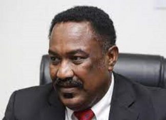 لقاء تشاوري حول مساهمة المهاجرين السودانيين في الاقتصاد الوطني لقاء تشاوري حول مساهمة المهاجرين السودانيين في الاقتصاد الوطني