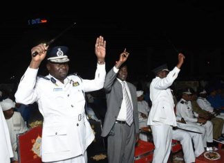 إدارة المرور بالخرطوم تحتفل بأسبوع المرور العربي إدارة المرور بالخرطوم تحتفل بأسبوع المرور العربي