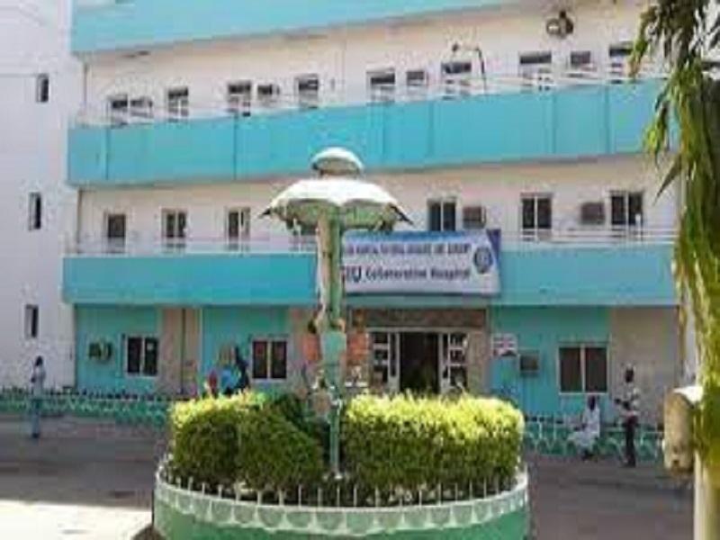 وجبات مجانية لمرضى الكلي بمستشفى الجزيرة وجبات مجانية لمرضى الكلي بمستشفى الجزيرة