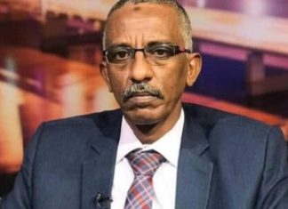 البعث يتبرأ من مشاركة وجدي صالح في الالية الثلاثية البعث يتبرأ من مشاركة وجدي صالح في الالية الثلاثية