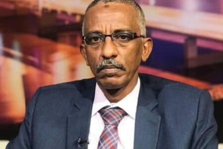 البعث يتبرأ من مشاركة وجدي صالح في الالية الثلاثية البعث يتبرأ من مشاركة وجدي صالح في الالية الثلاثية