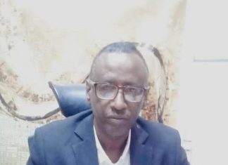 ايقاف طرح أرانيك الخطط الإسكانية وتحصيل الرسوم بالجزيرة ايقاف طرح أرانيك الخطط الإسكانية وتحصيل الرسوم بالجزيرة