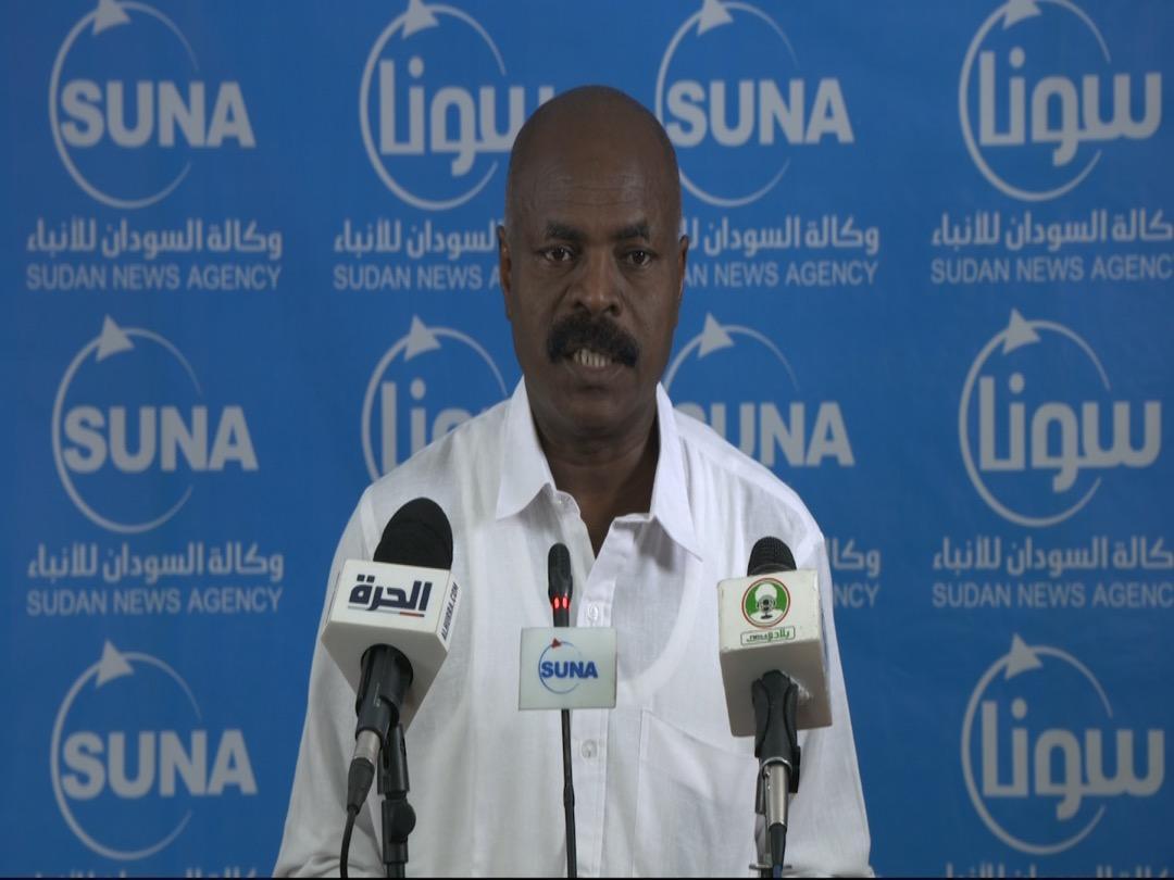 وزارة الصحة تستهدف تطعيم 8 ملايين مواطن بلقاح كورونا وزارة الصحة تستهدف تطعيم 8 ملايين مواطن بلقاح كورونا