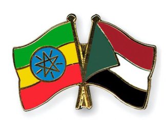 وزير الخارجية الإثيوبي: علاقتنا مع السودان غير جيدة وزير الخارجية الإثيوبي: علاقتنا مع السودان غير جيدة
