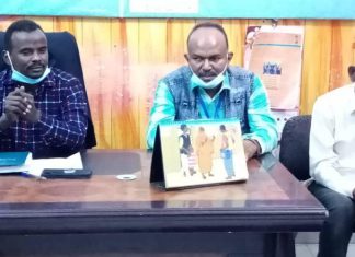 انطلاقة حملة تطعيم بلقاحات كوفيد 19 جولة مايو بالشمالية انطلاقة حملة اتطعيم بلقاحات كوفيد 19 جولة مايو بالشمالية