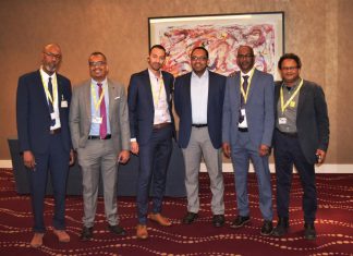 تعزيز التعاون الطبي بين السودان وايرلندا تعزير التعاون الطبي بين السودان وايرلندا