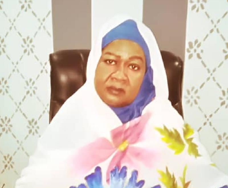 وزارة الاستثمار تؤكد جاهزيتها لتذليل معوقات الاستثمار بالولايات وزارة الاستثمار تؤكد جاهزيتها لتذليل معوقات الاستثمار بالولايات