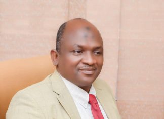 حربي مهدي:التأمين والسلامة المرورية صنوان حربي مهدي:التأمين والسلامة المرورية صنوان