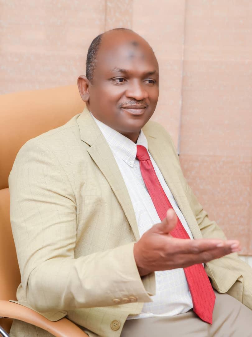 حربي مهدي:التأمين والسلامة المرورية صنوان حربي مهدي:التأمين والسلامة المرورية صنوان